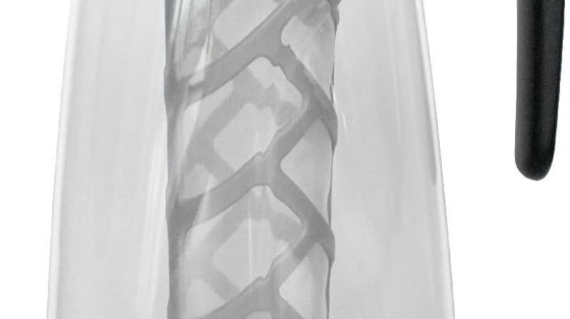 Tiesta Tea Loose Leaf Pitcher Review – BPA-Free, Leak-Proof And Dishwasher Safe