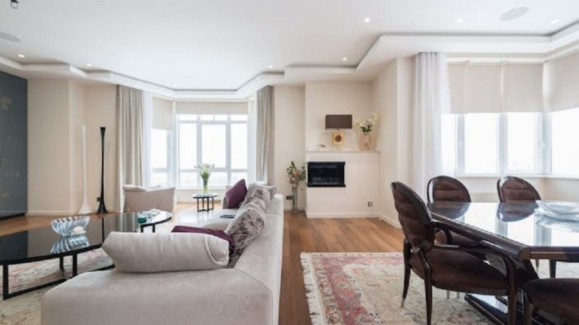 The Pros & Cons of Mid-Term Rentals: A Complete Guide for Property Owners and Tenants