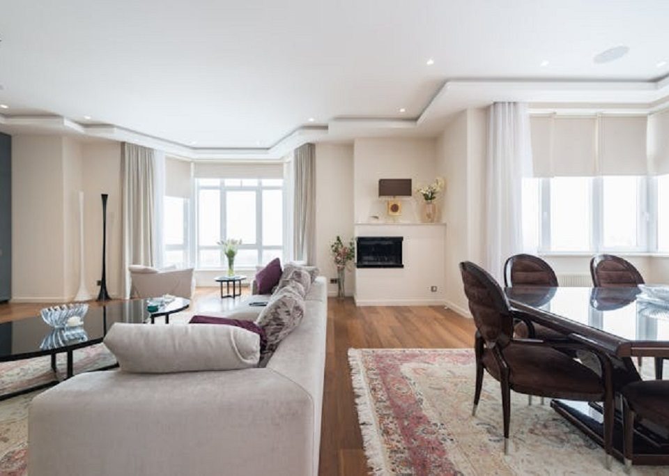 Do I need special insurance for mid-term rental properties