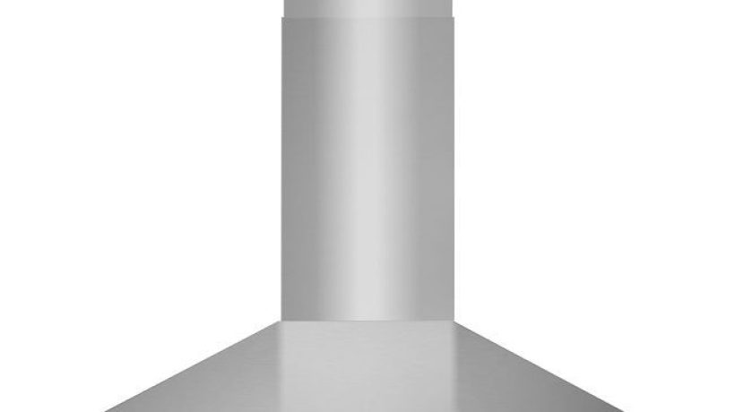 Transform Your Kitchen with COSMO Vista Collection 30: The Game-Changing Range Hood Review