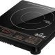 Duxtop BT-180G3 portable induction cooktop on a kitchen countertop