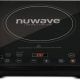 Nuwave Pro Chef 1800W portable induction cooktop with commercial-grade build and precise temperature control.