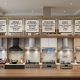 Best affordable 30-inch kitchen range hoods in New York showing powerful stainless steel models for fast smoke removal in 2026