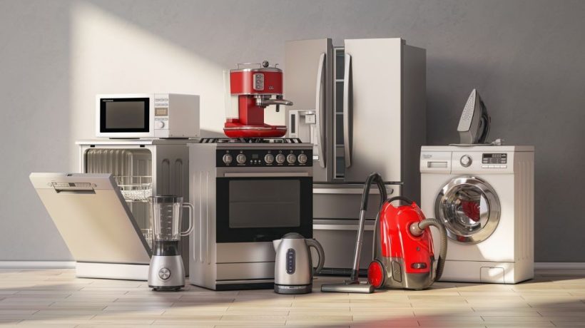 How to Maintain Kitchen Appliances for Maximum Lifespan: Expert Tips & Tricks