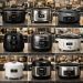Collection of best affordable slow cookers and multi-cookers for 2026, including Crock-Pot, Ninja, and CHEF iQ