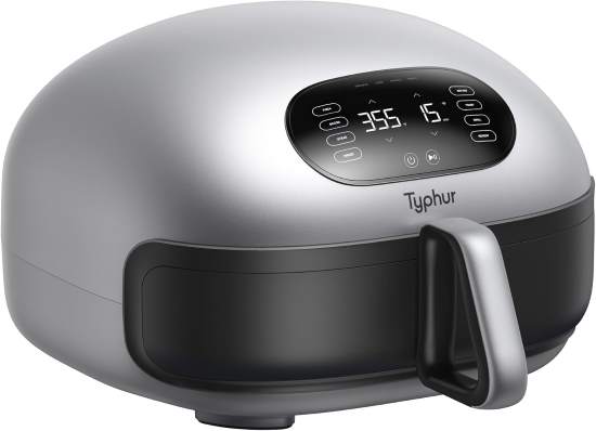 Typhur Superior Self Cleaning Dishwasher