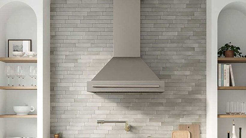 How to Choose the Best Ventilation Hood for a Smoke-Free Kitchen