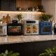 Why You Need a Smart Air Fryer Oven in California Right Now