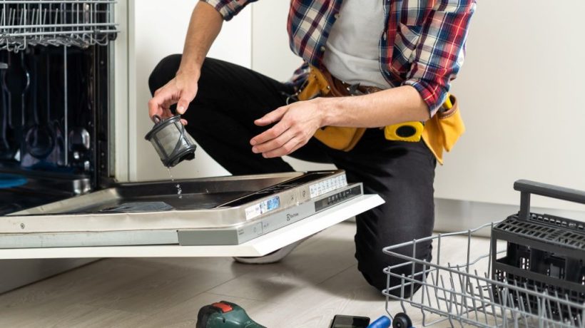 How to Maintain Household Appliances Without Costly Repairs: The Ultimate Guide to Saving Thousands