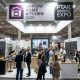 Warsaw Home Kitchen 2026 trade fair exhibition hall Ptak Warsaw Expo