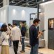 Discover the future of living at the Smart Home Tech Show 2026 in Singapore. Explore cutting-edge innovations, smart devices, and the latest in home tech.