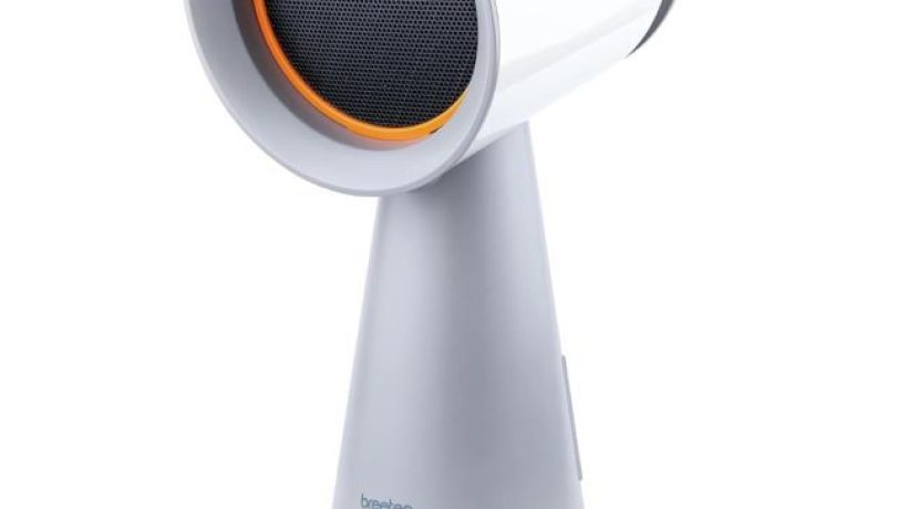Best BREETEE Portable Range Hood Kitchen in Arizona (AZ): Is It the Best Compact Exhaust Fan for Indoor BBQ?
