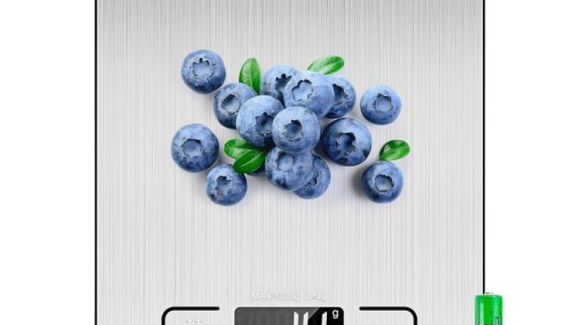 Affordable Etekcity Food Kitchen Scale in Illinois (IL): Is It the Right Scale for Your Kitchen?