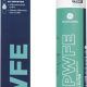 Affordable GE RPWFE genuine refrigerator water filter for fresh-tasting water and ice