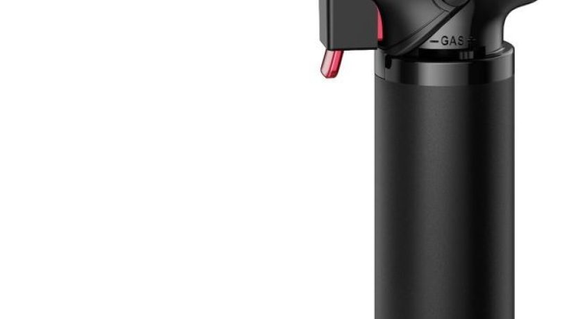 Best Sondiko Butane Torch in Florida (FL): What Makes It So Popular?