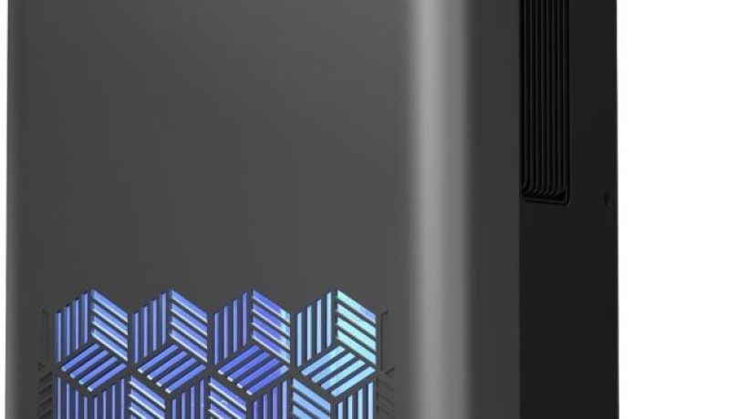 Affordable ToLife Dehumidifier in California (CA): Is It the Right Choice for Bedrooms, Bathrooms, and Basements?