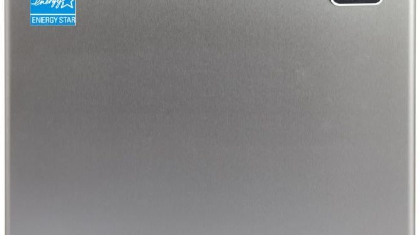 Best Whynter CUF-112SS Mini Upright Freezer in Wisconsin (WI): Is It the Best Energy Star Compact Freezer?