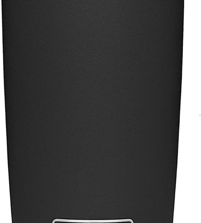 YETI Rambler 20 oz stainless steel tumbler with MagSlider lid for work, travel, and outdoor use in Utah