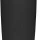 YETI Rambler 20 oz stainless steel tumbler with MagSlider lid for work, travel, and outdoor use in Utah