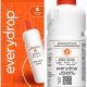 everydrop EDR2RXD1 refrigerator water filter installed in a New Jersey home