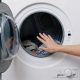 Black+Decker BCED37 compact dryer not heating