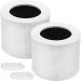 Core Mini replacement filter 2-pack for compatible air purifiers in Georgia
