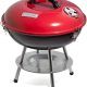 Cuisinart 14-inch Portable Charcoal Grill