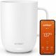 Ember Temperature Control Smart Mug 14 Oz in Washington