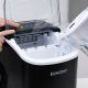 Euhomy countertop ice maker not making ice troubleshooting