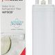 Frigidaire WF3CB refrigerator water filter compatible with PureSource3 in New York