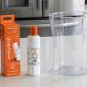 How to flush an Everydrop EDR2RXD1 water filter