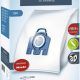 Miele GN replacement vacuum bags for compatible vacuums in Arizona