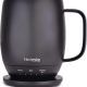 Nextmug Self-Heating Mug with long-lasting battery
