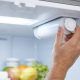 Replacing Samsung HAF QIN EXP refrigerator water filter