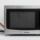 Toshiba EM131A5C-SS microwave not heating troubleshooting
