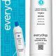 everydrop EDR3RXD1 single-pack refrigerator filter for Alabama homeowners