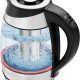 Chefman Temperature Control Kettle with precise heating