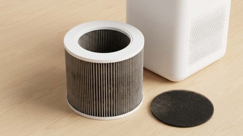 How to Choose Core Mini Replacement Filter
