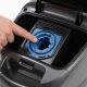 Miele GN vacuum bag compatibility guide