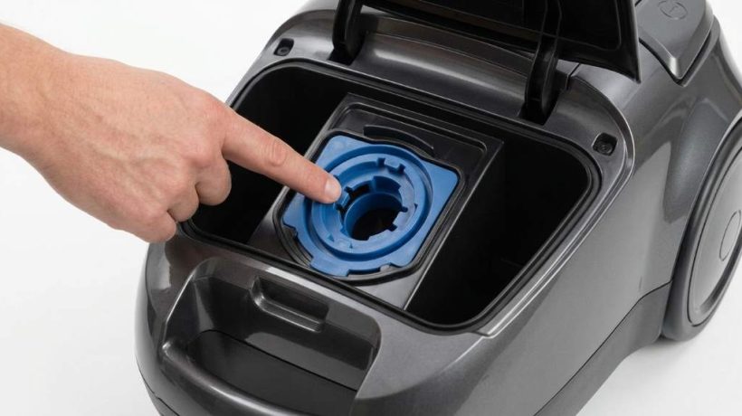 How to Choose Miele GN Vacuum Bags