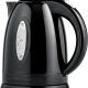 OVENTE Electric Tea Kettle for fast boiling